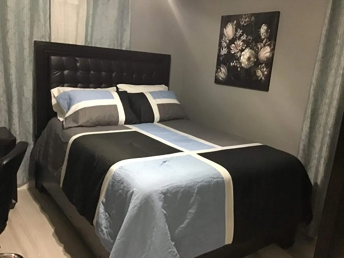 Mary'S Luxury House Villa Tampa 0*,